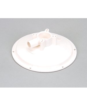 Fetco 1102.00116.00 CSD Adapter - Large Spray Housing Assembly for Commercial Coffee Machines | Perfect for Espresso & Drip Coffee Equipment Maintenance & Repair