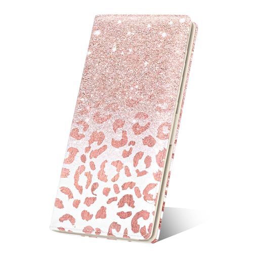 Pink Gilt