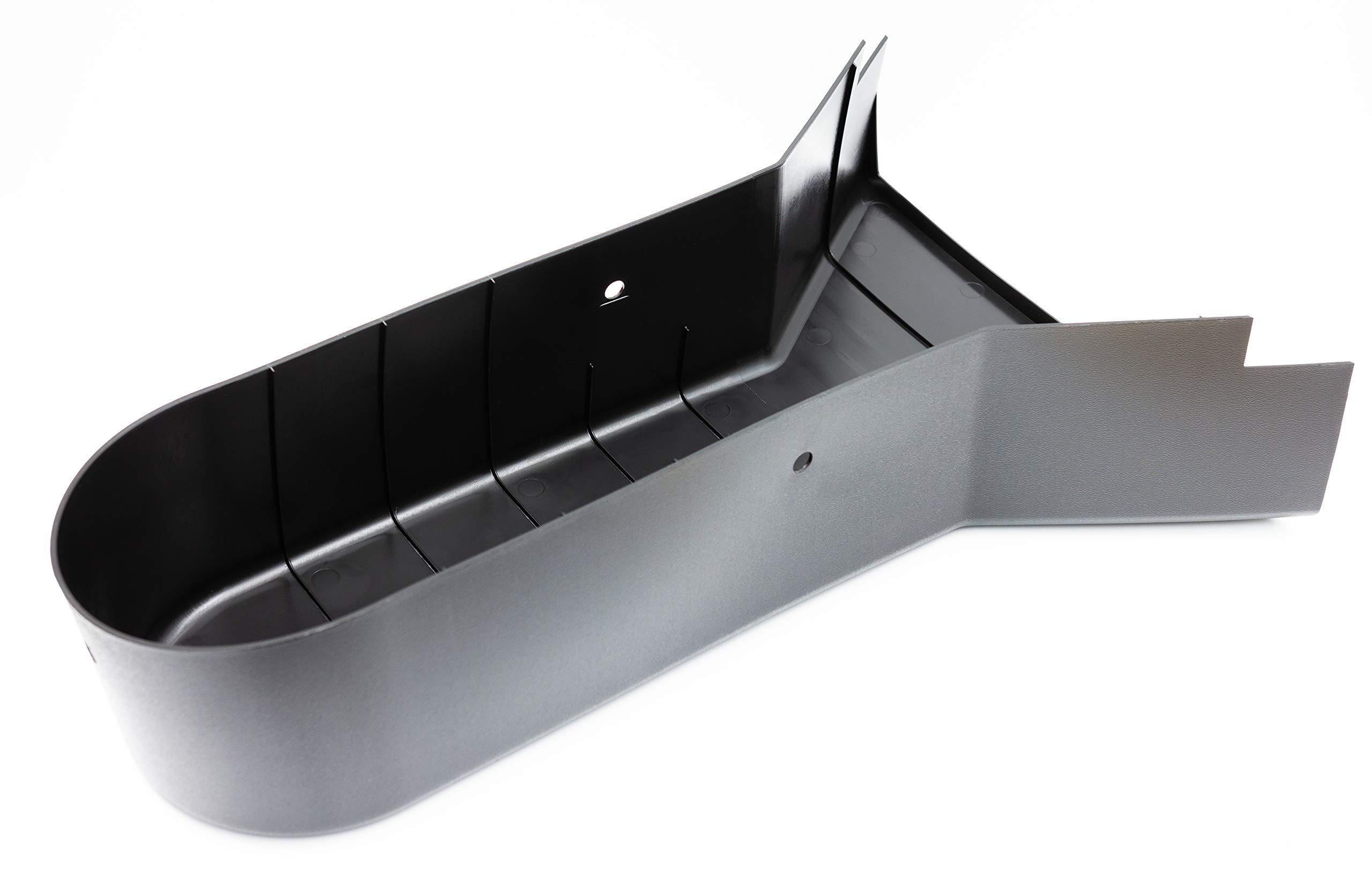 Swisher 2019 Replacement Belt Guard for Select String Trimmers - Compatible with Swisher Trimmer Models - Durable Lawn Mower Accessory for Yard Maintenance & Landscaping