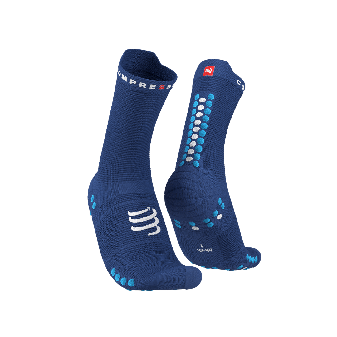 Sodalite/ Fluo Blue
