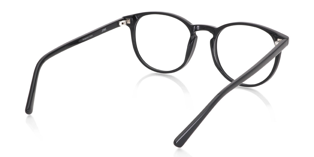 Classic Bold U097 94 - Premium Quality for Everyday Use | Perfect for Office, Home & Travel Accessories