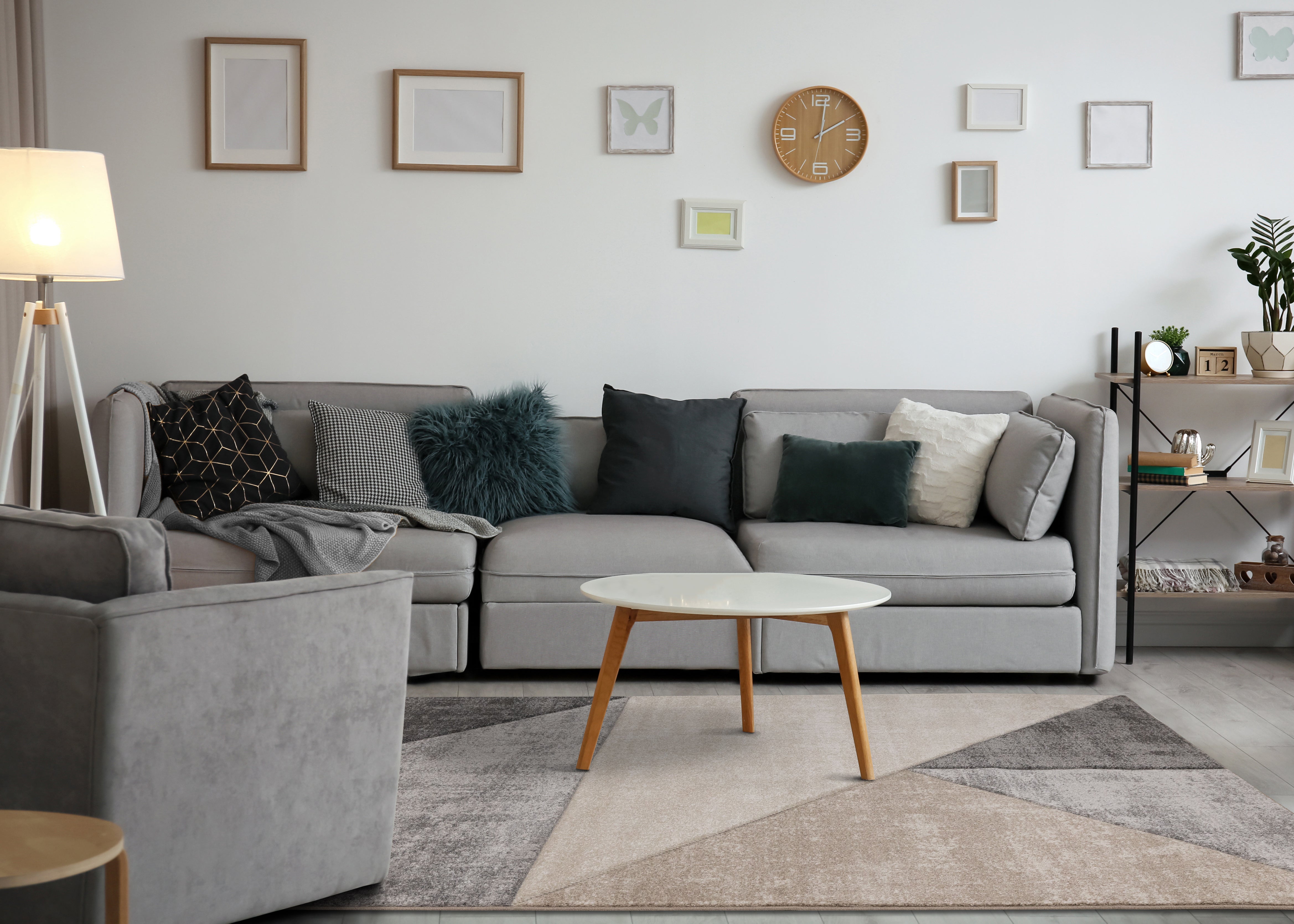 F853 6737 - Premium Quality Product for Online Shopping | Perfect for Home, Office & Gifting