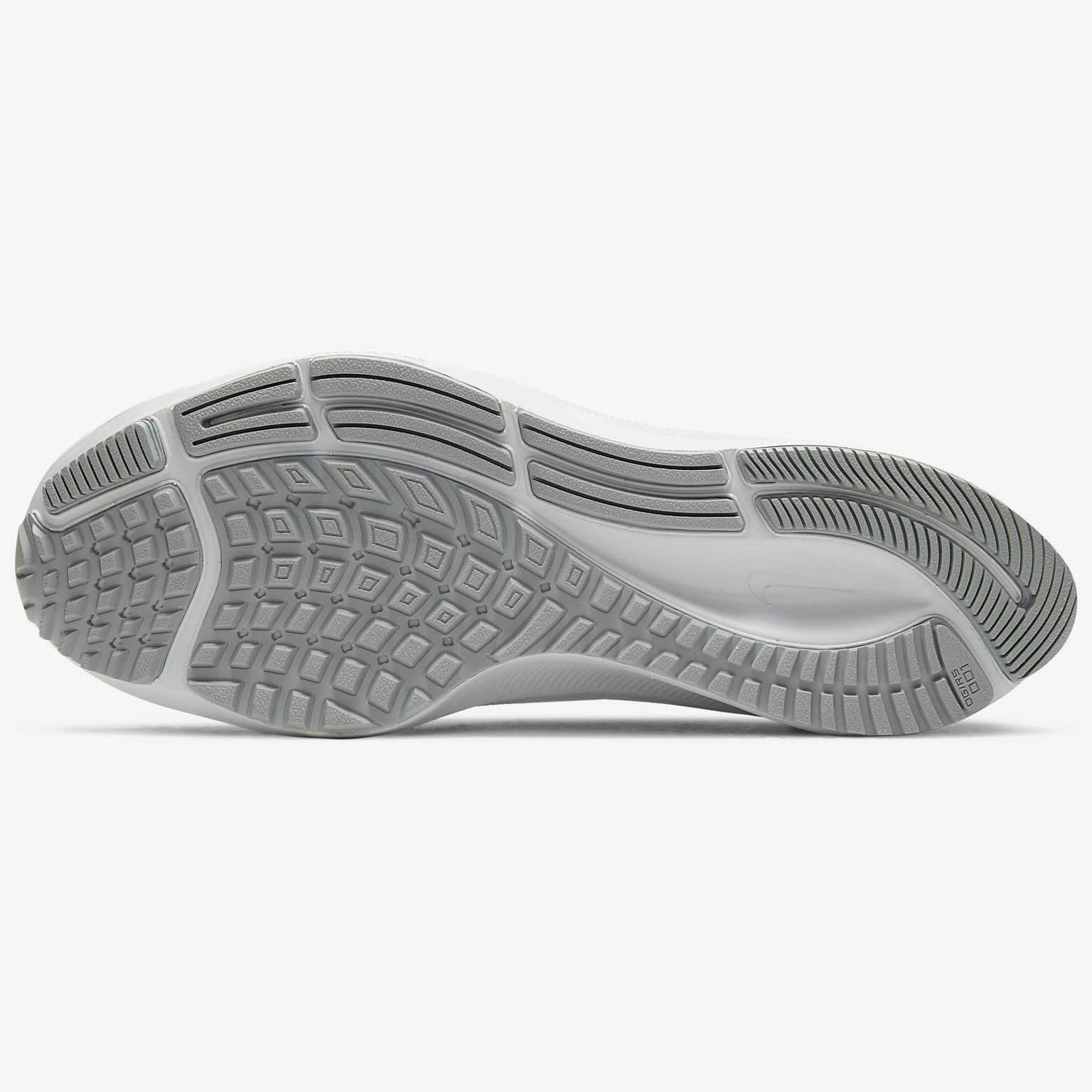 Nike Women's Air Zoom Pegasus 37 Running Shoes - Lightweight Cushioned Sneakers for Women - Perfect for Jogging, Gym Workouts & Daily Wear