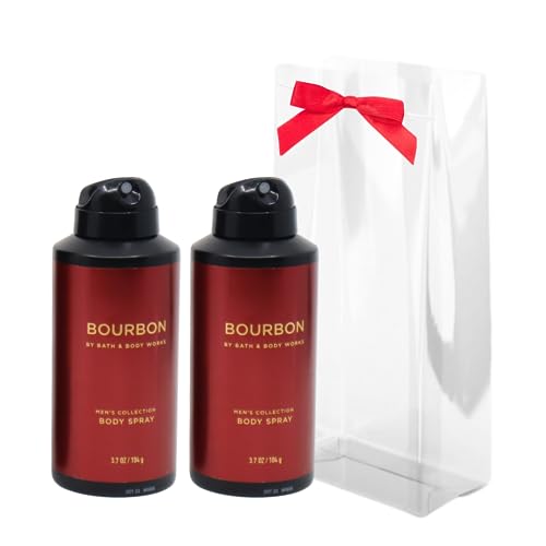 Bourbon
