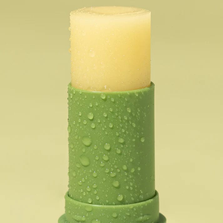 Kakadu Plum SPF50+ Lip Balm – Natural Moisturizing & Sun Protection for Dry, Chapped Lips – Perfect for Outdoor Activities, Hiking, and Beach Trips