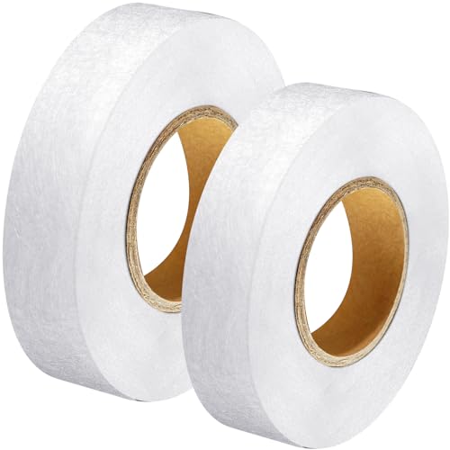 Light White, Heavy White