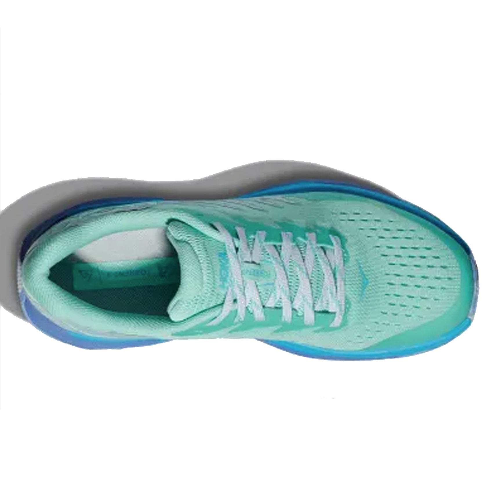 HOKA Torrent 3 Women's Trail Running Shoes - Lightweight & Cushioned for Hiking, Jogging & Outdoor Adventures