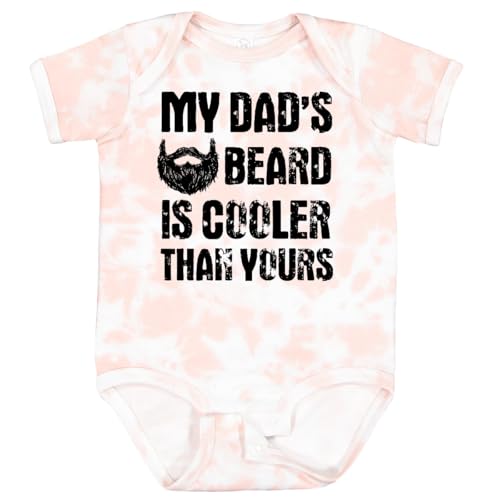 Tie Dye Pink