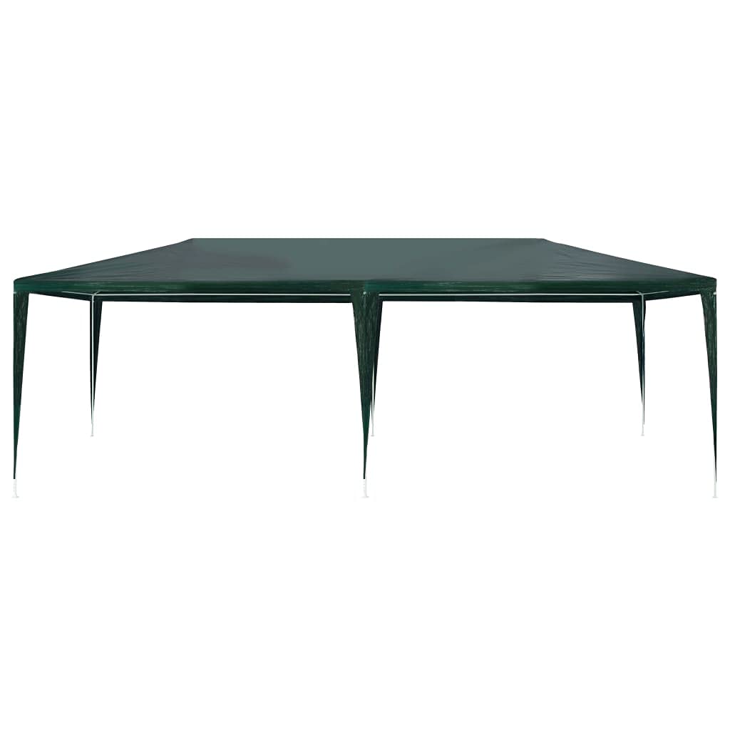 Outdoor Gazebo Tent 9'10