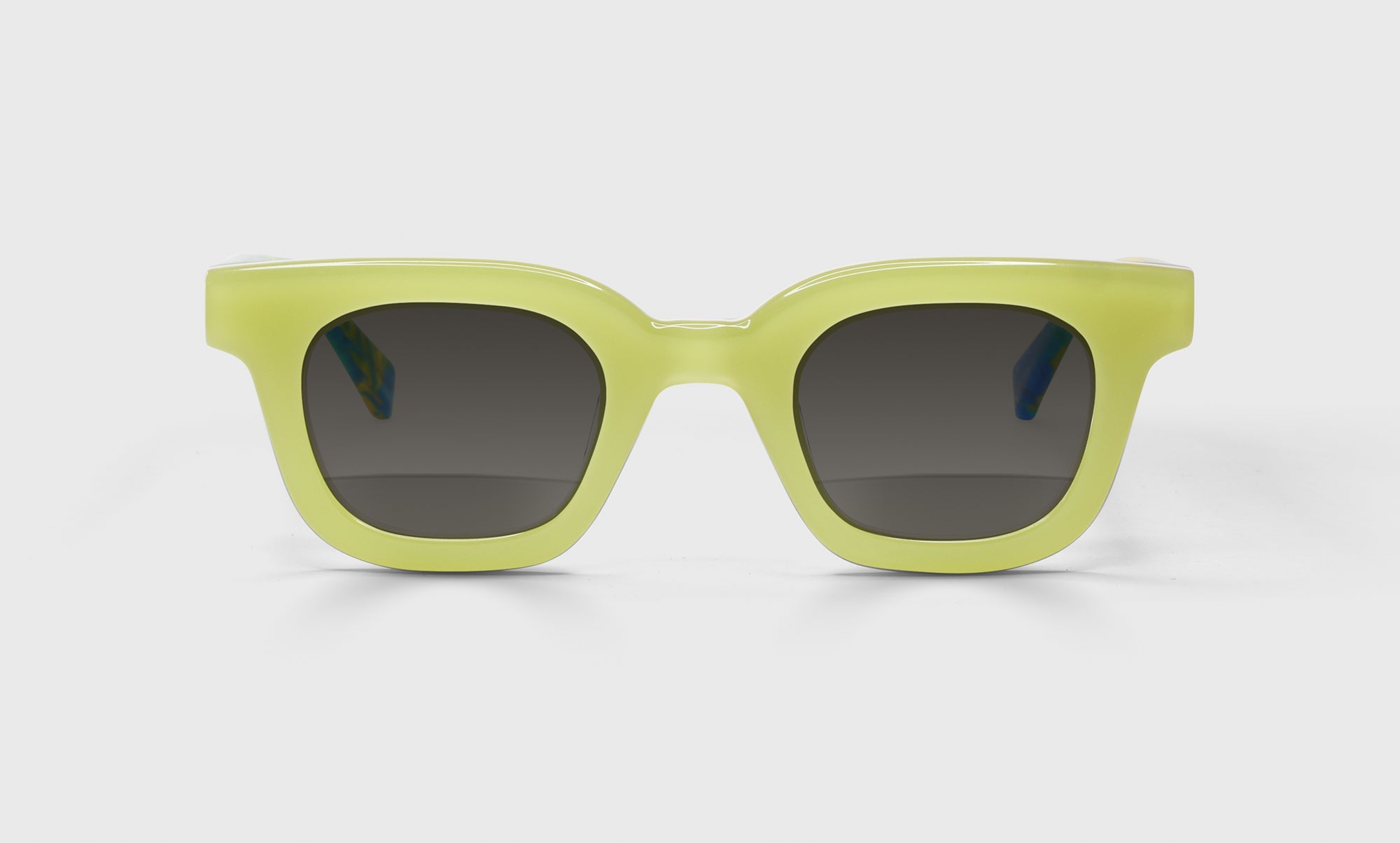 Anomaly Polarized Sunglasses for Men & Women - UV Protection, Stylish & Lightweight - Perfect for Driving, Beach, and Outdoor Activities