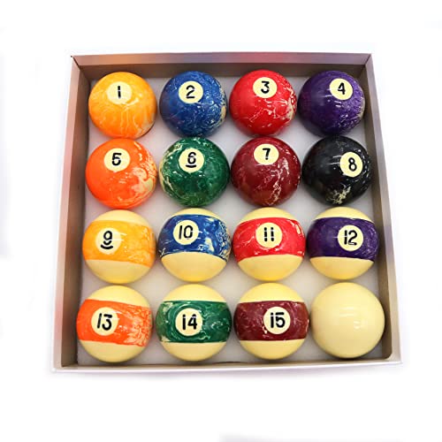 marble-1-small