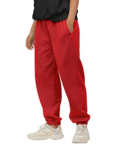 1ih02_red
