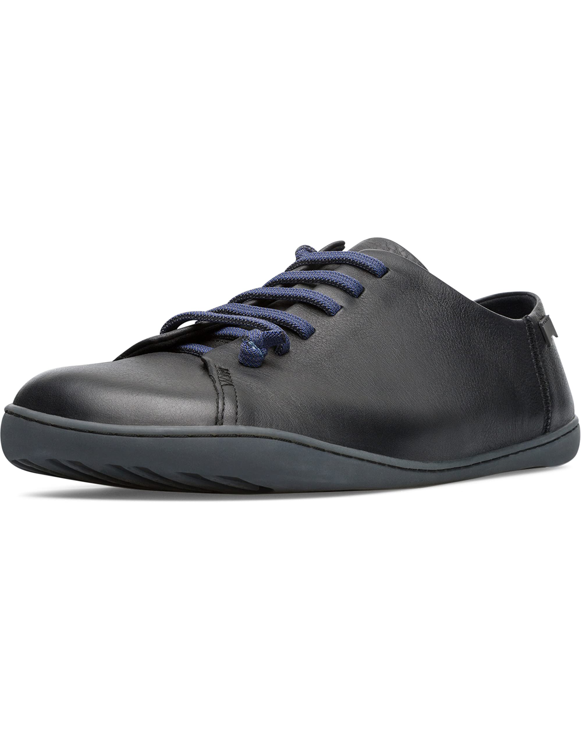 Camper Men's Casual Sneakers - Comfortable Walking Shoes for Travel & Everyday Wear | Lightweight Breathable Sneakers for Men