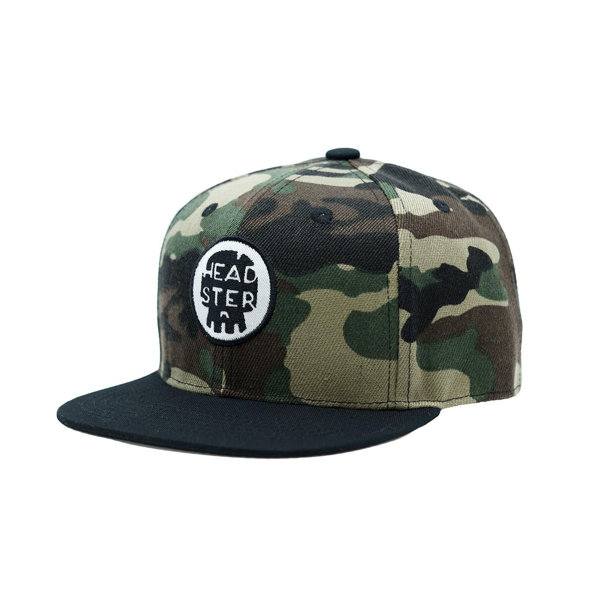Headster Hat - Stylish & Comfortable Unisex Beanie for Men & Women - Perfect for Winter, Outdoor Activities & Casual Wear