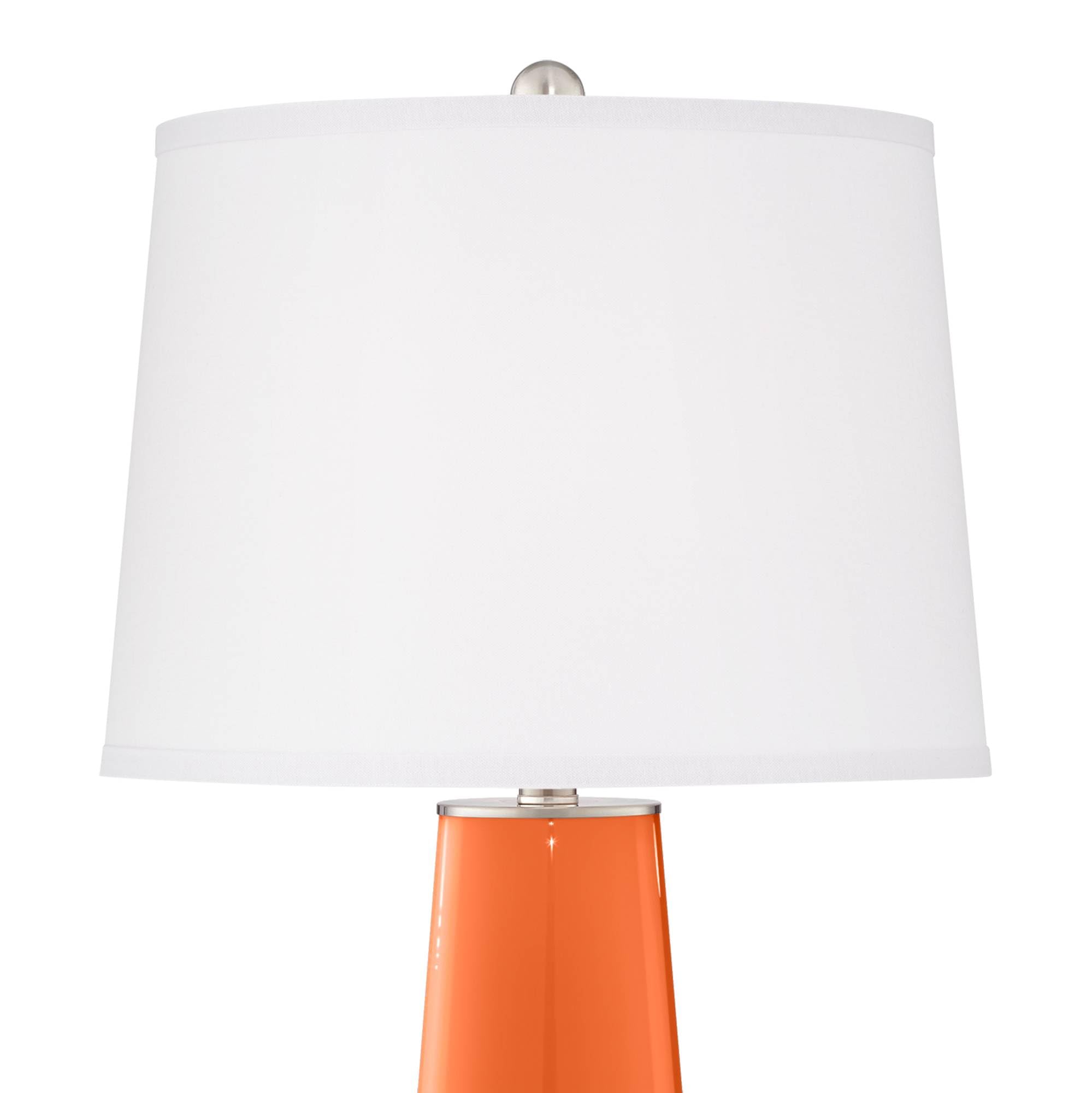 Modern Table Lamps Set of 2 - 29.5