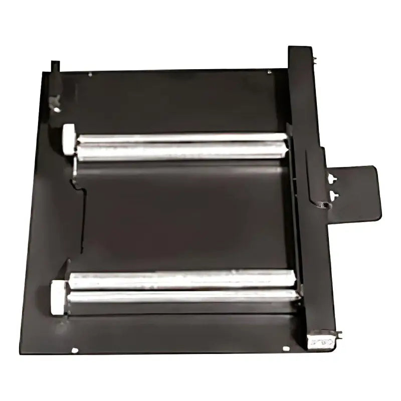 Hofmann EAA0304G51A Roller Board for Tire Machine - Heavy Duty Tire Changer Accessory for Auto Repair Shops & Garages