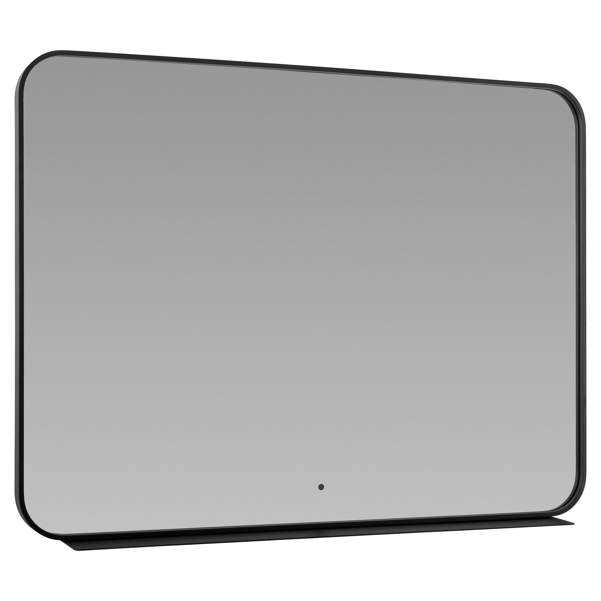 Oxygen AVIOR 3 0104 15 Lighted Mirror 48
