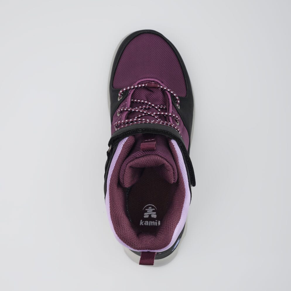 Lynx Mid - Premium Comfort Sneakers for Men & Women | Lightweight Walking & Running Shoes | Perfect for Gym, Workout & Casual Wear