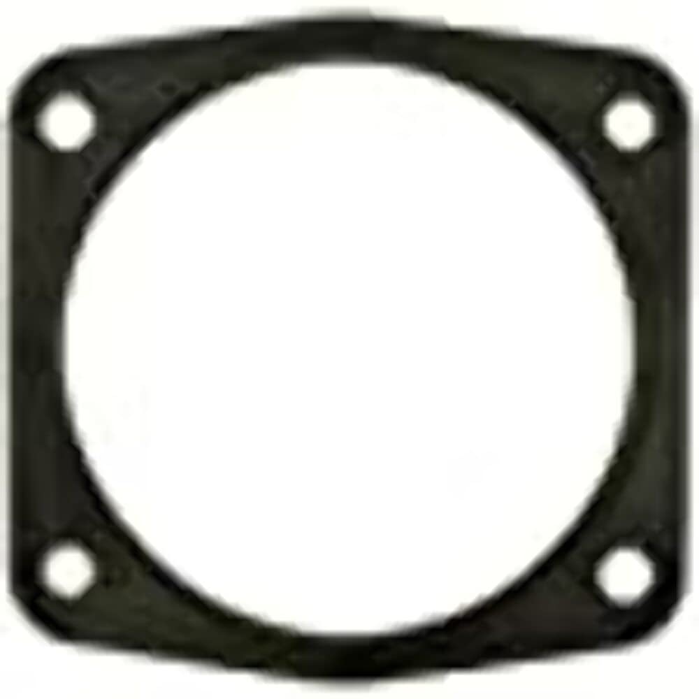 Standard TBG144 Throttle Body Injection Flange Gasket - High Performance Replacement Part for Smooth Engine Operation - Perfect for Automotive Repair & Engine Maintenance
