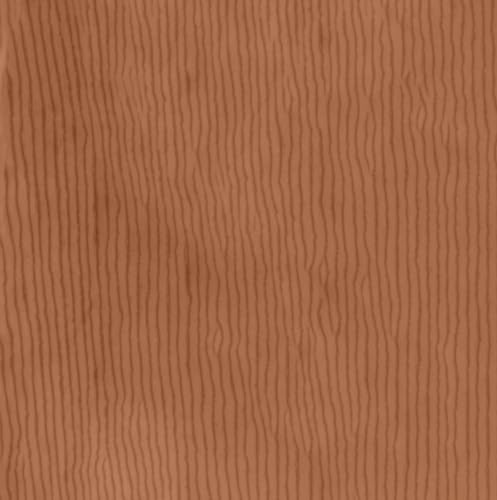 Oak