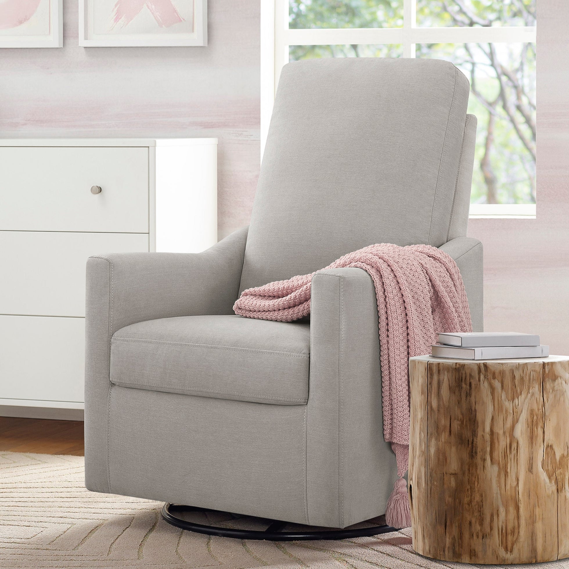 Light Grey (1458)