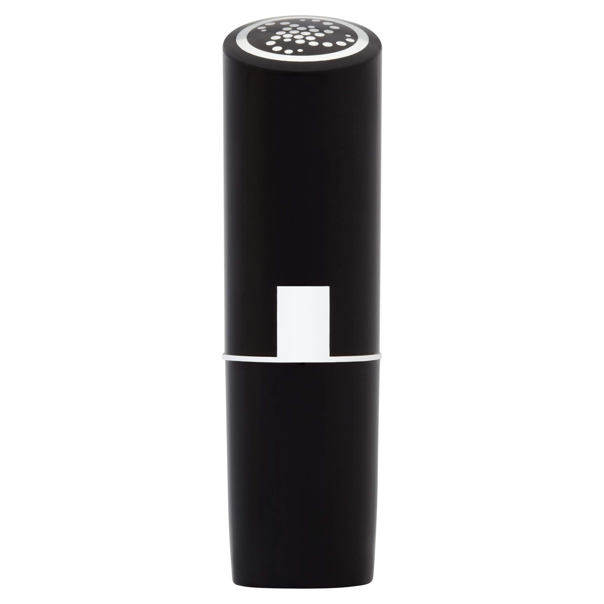 Long Lasting Red Carpet Lipstick - Highly Pigmented Matte Lip Color for Women | Perfect for Parties, Date Nights & Special Occasions