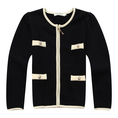 Navy%beige