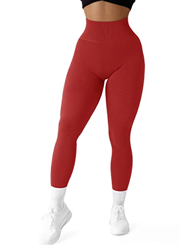 18 Red