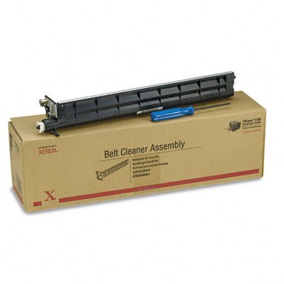 Xerox Belt Cleaner Assembly - High-Quality Replacement Part for Xerox Printers | Ideal for Office & Home Printing Maintenance