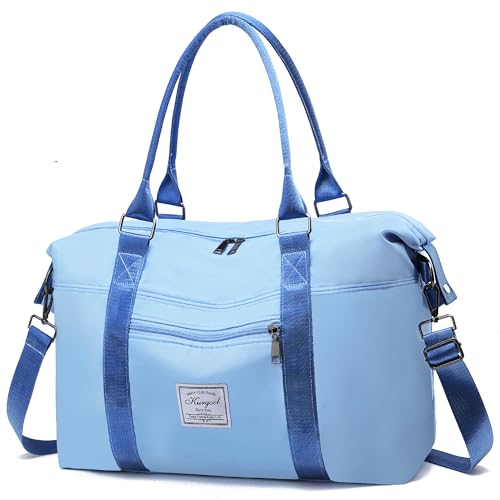 A1-Dark Blue