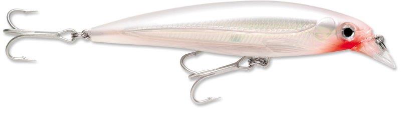 BLUE SARDINE