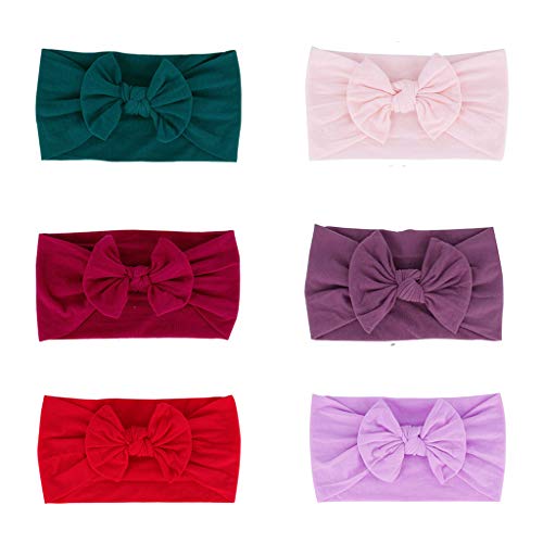 A08- Soft Nylon 6 Color