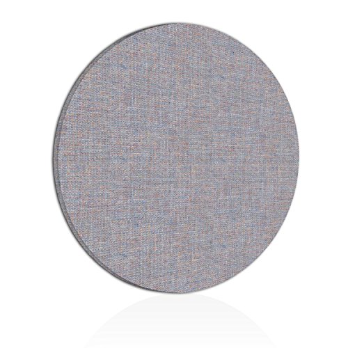 Blue Neutral (FR701 style)