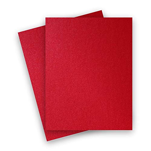 Jupiter Red