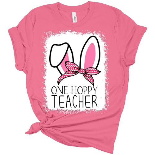 Charity Pink