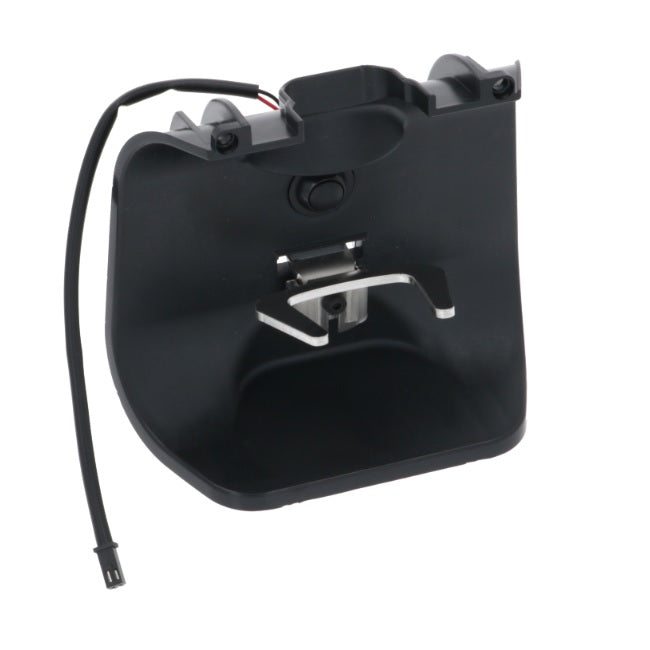 Eureka Atom Fork Assembly - High-Quality Replacement Part for Espresso Machines | Perfect for Home Baristas & Coffee Shops