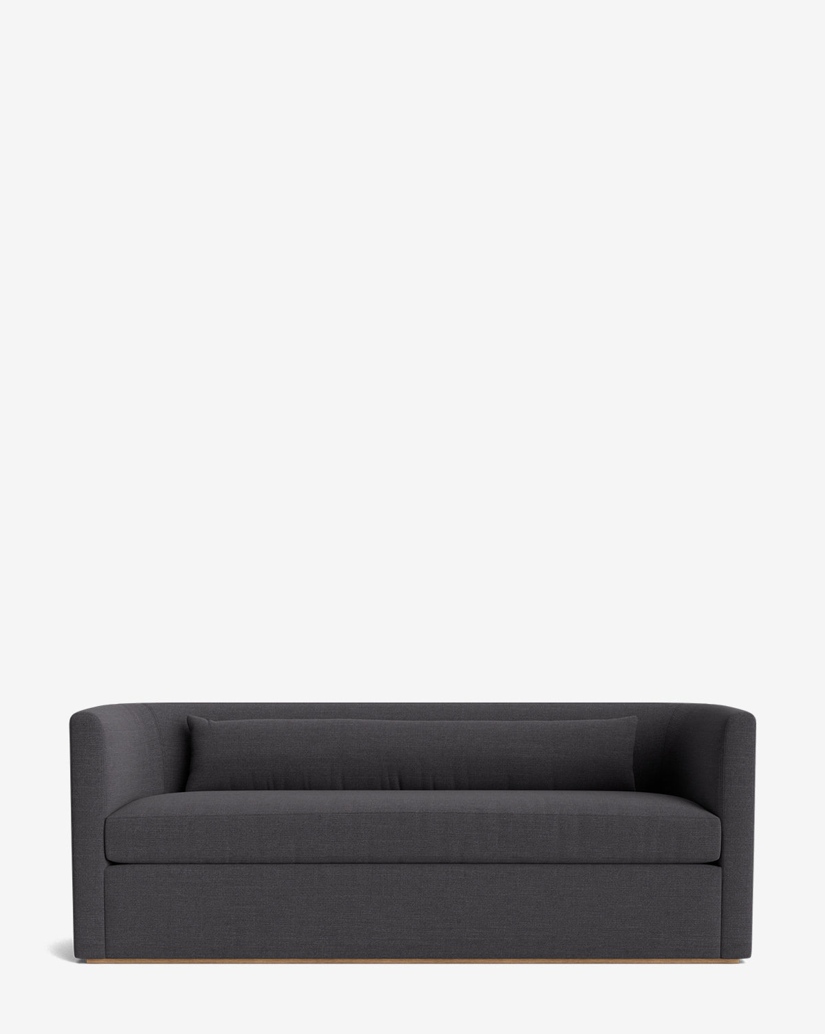 Reese Sofa 84