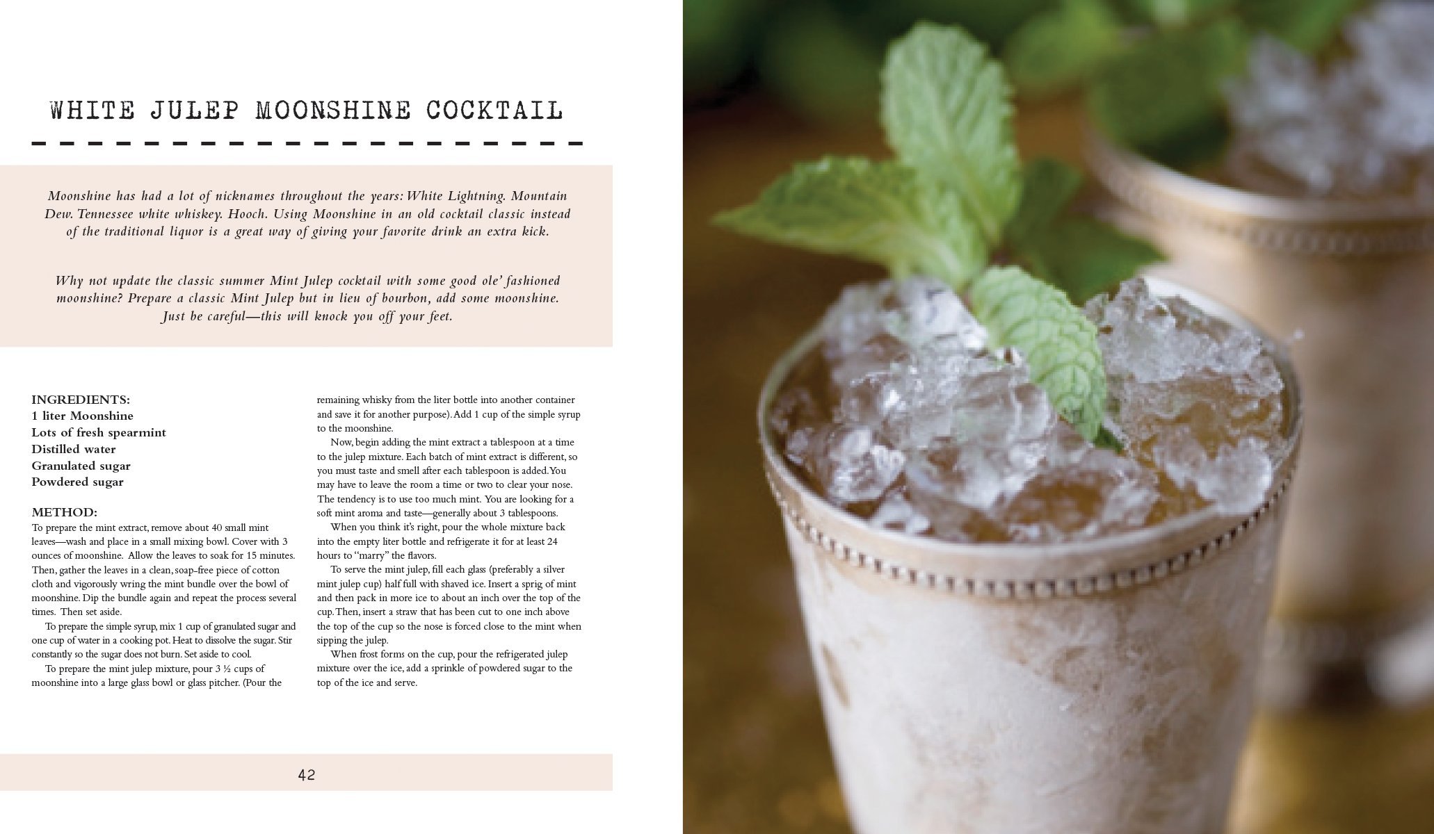 The Home Distiller's Guide to Spirits: Reviving the Art of Home Distilling | Step-by-Step Instructions for Whiskey, Vodka & Moonshine | Perfect for Beginners & Hobbyists