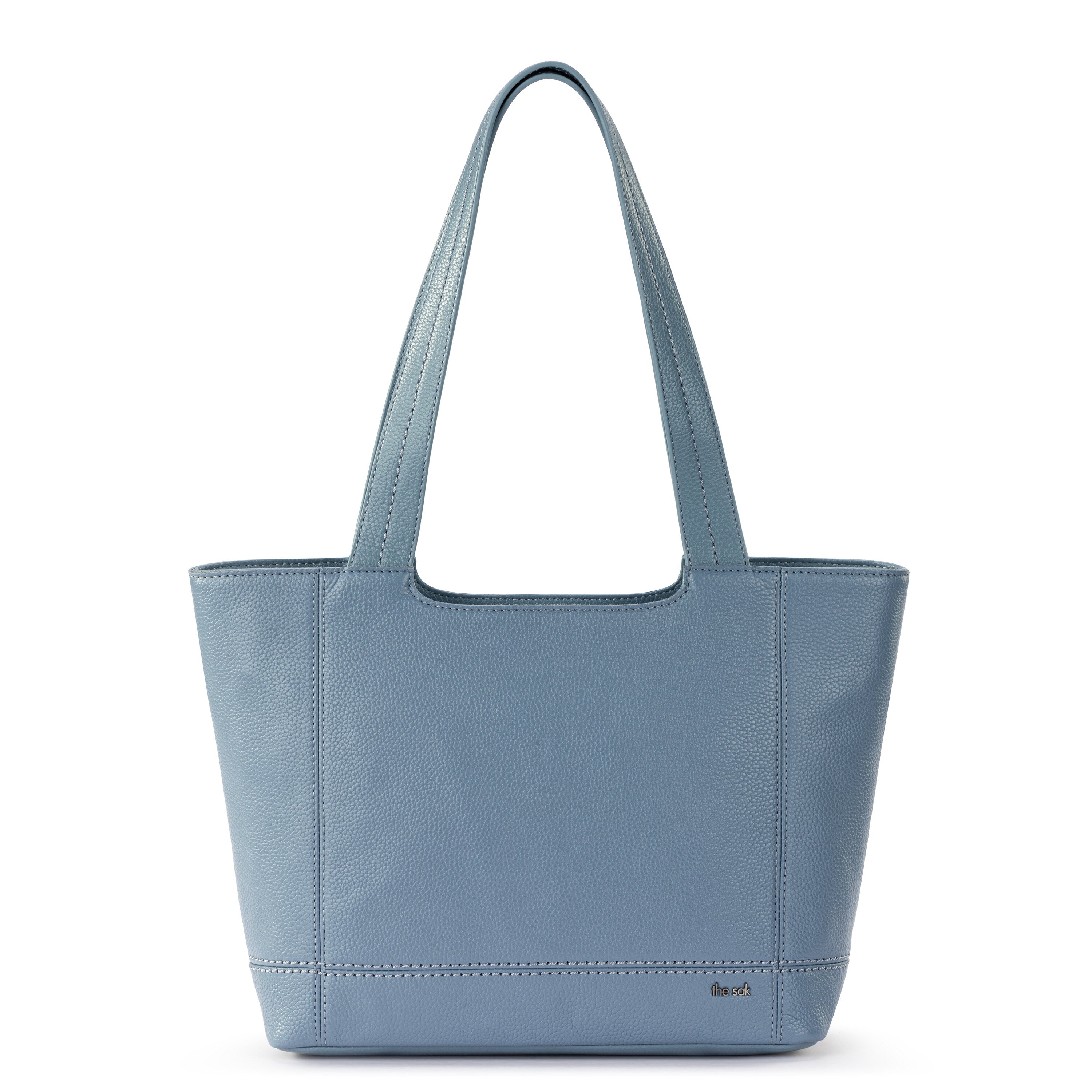 De Young Tote Bag - Stylish & Durable Canvas Tote for Women - Perfect for Work, Shopping & Travel - Eco-Friendly Fashion Accessory