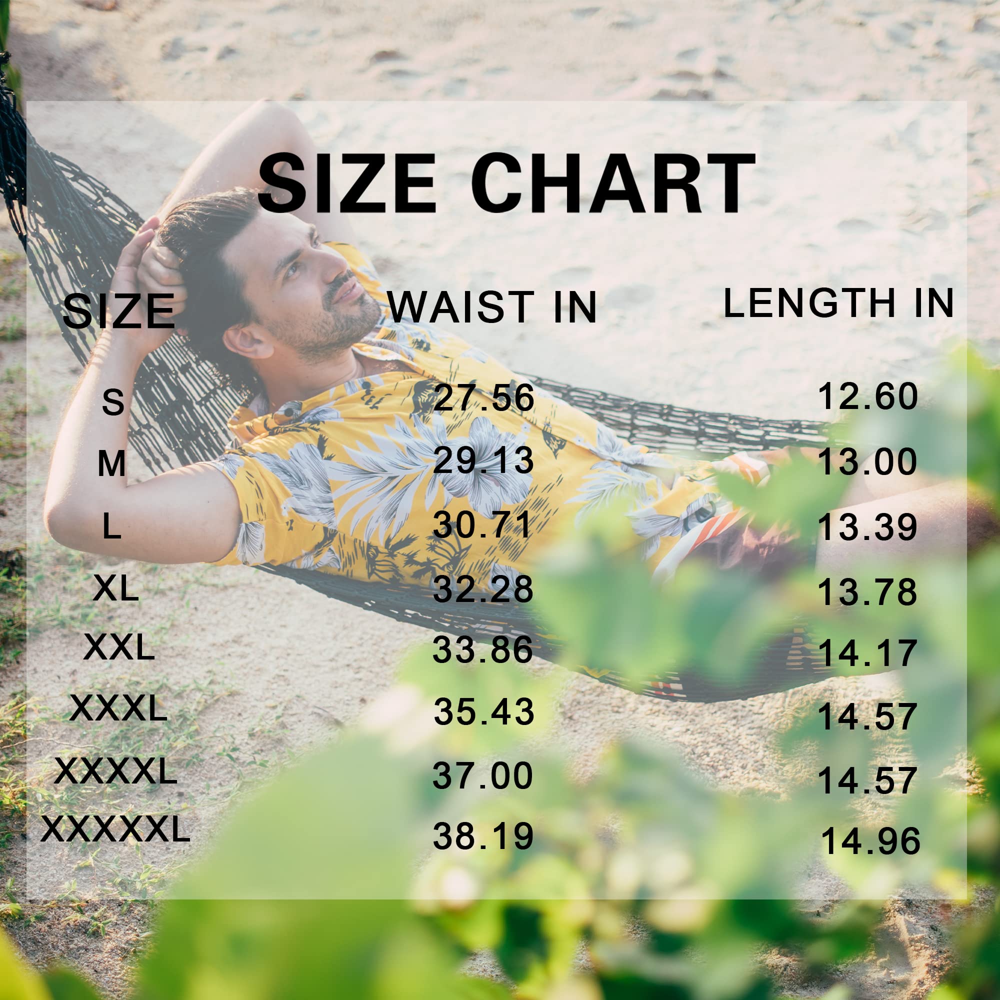 Custom Hawaiian Shirt for Men - Personalized Tropical Floral Aloha Shirt with Face Print | Summer Beach Party, Vacation, Luau & Casual Wear