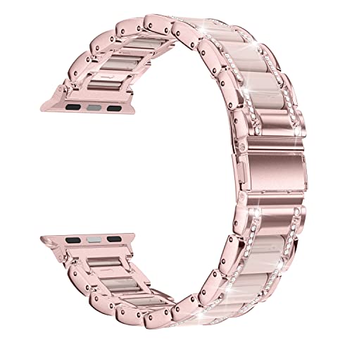 Pink Gold/Pink