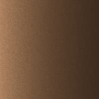Blazing Saddle Pearl (JUS)
