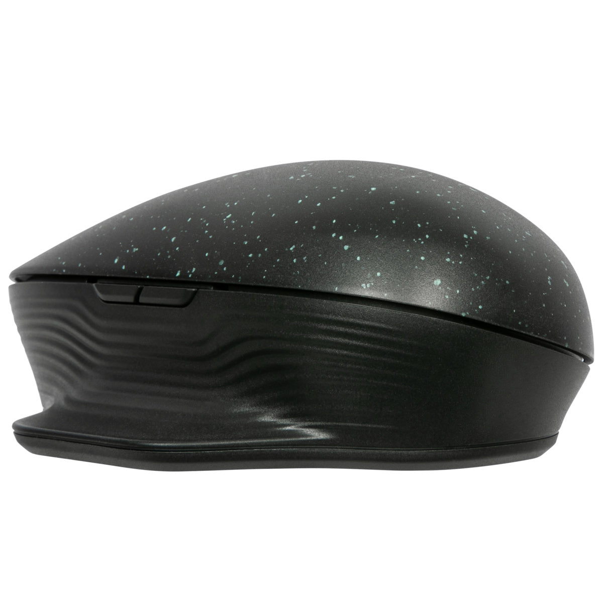 ErgoFlip™ EcoSmart™ Wireless Ergonomic Mouse - Comfortable & Eco-Friendly Computer Mouse for Office & Home Use - Perfect for Long Work Hours & Gaming