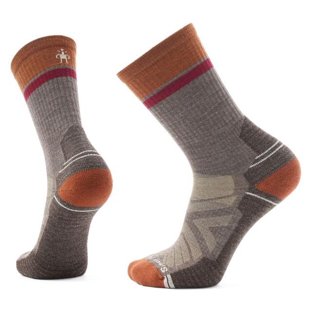 Taupe/Natural Marl