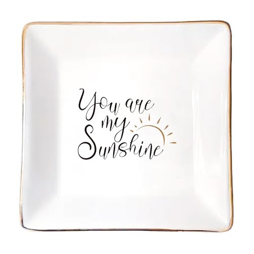 Sunshine