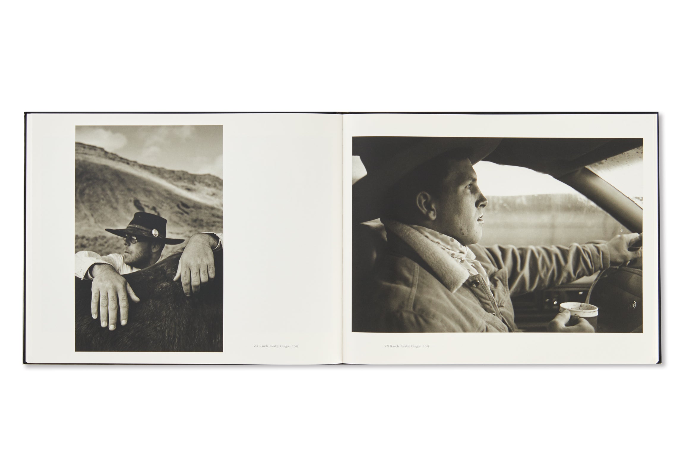 OPEN RANGE by John Langmore - Premium Western Style Apparel for Men | Durable Ranch & Outdoor Clothing for Cowboy Lifestyle