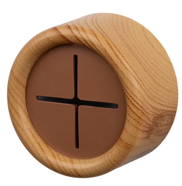 Bamboo