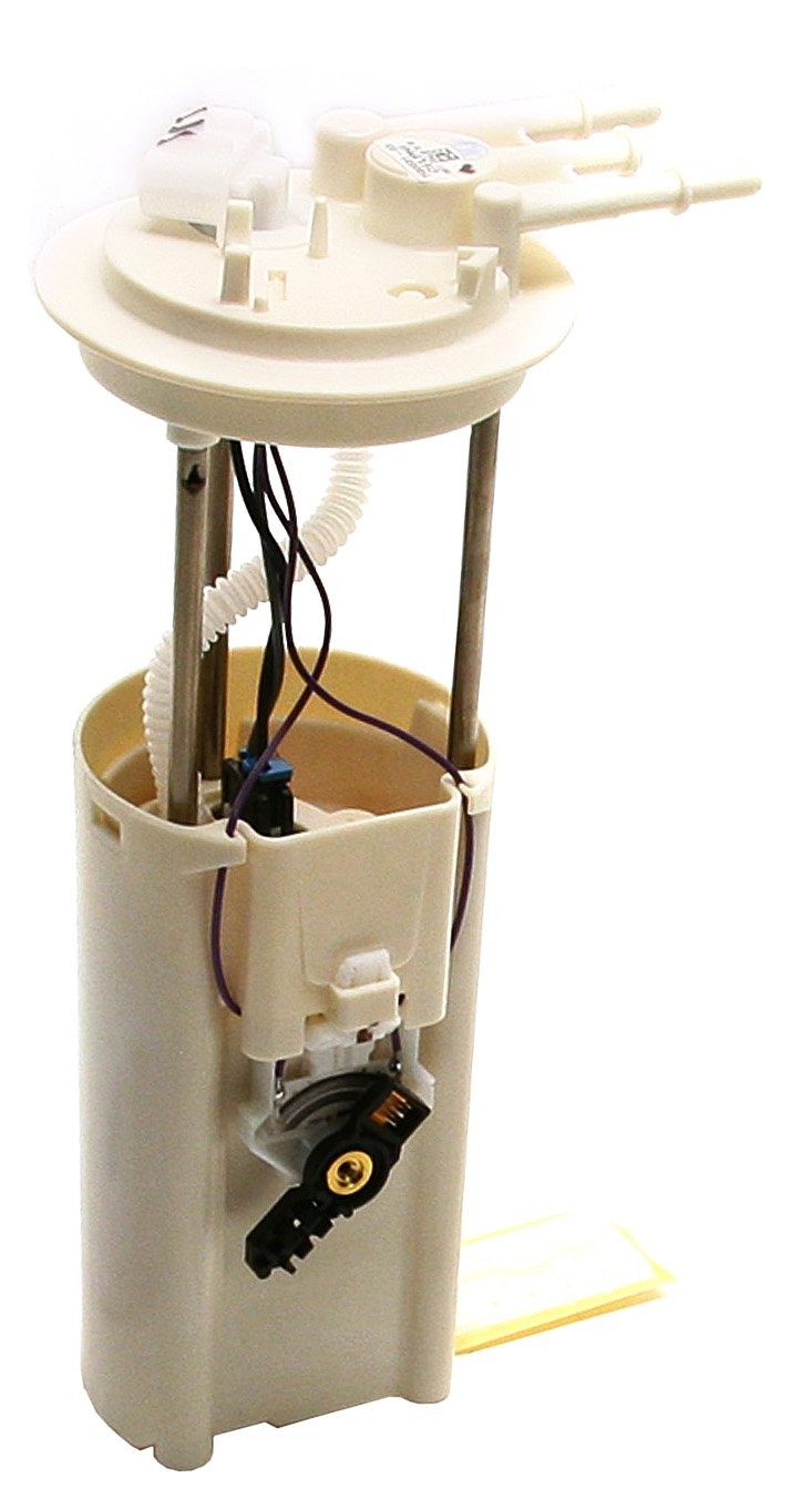 Delphi FG0031 Fuel Pump Module - High Performance Replacement for Cars & Trucks | Perfect for Fuel System Repair & Maintenance