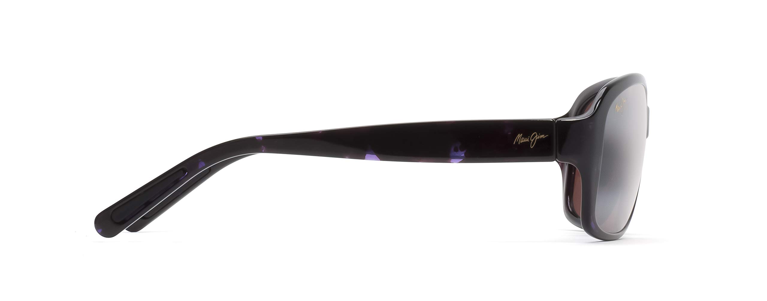 Maui Jim Koki Beach Polarized Reading Sunglasses for Women - Beach & Driving