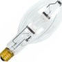 Halco 60011 MH400/U/PS 400W Metal Halide ED37 MOG Base Bulb - Perfect for Warehouse, Stadium & Industrial Lighting
